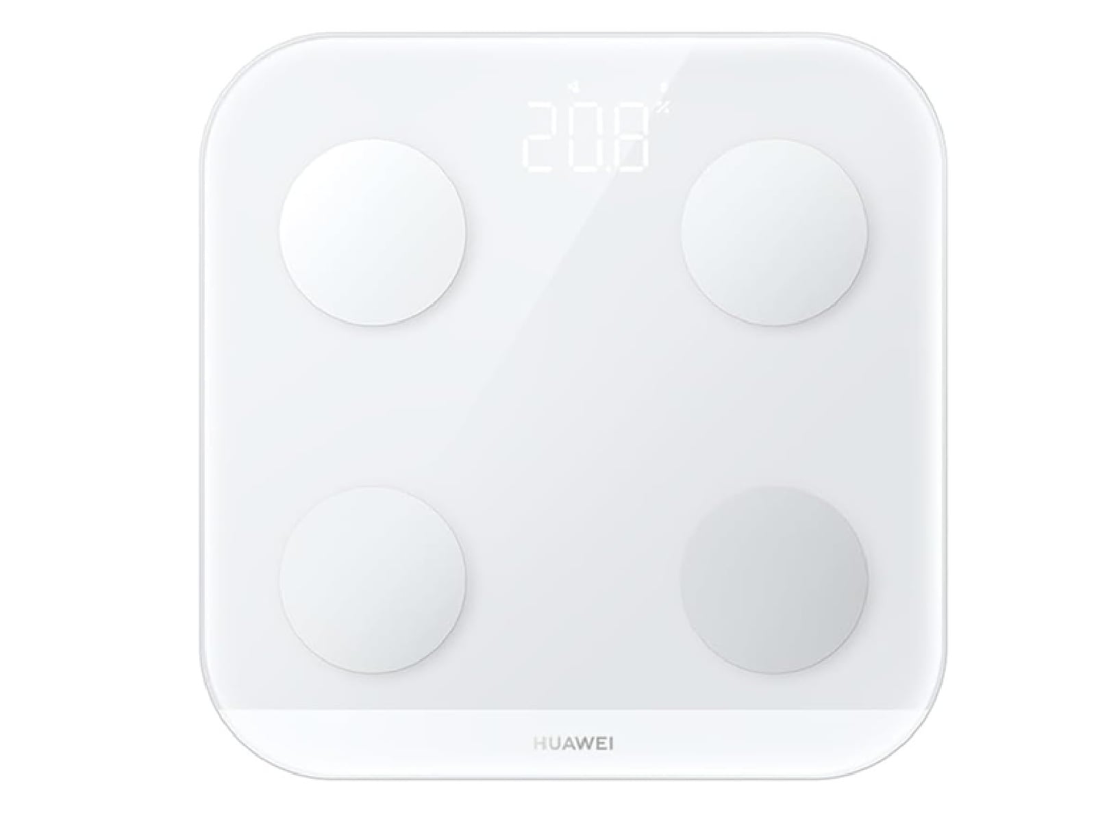 「HUAWEI」の体組成計の魅力って？（画像出典：Amazon）