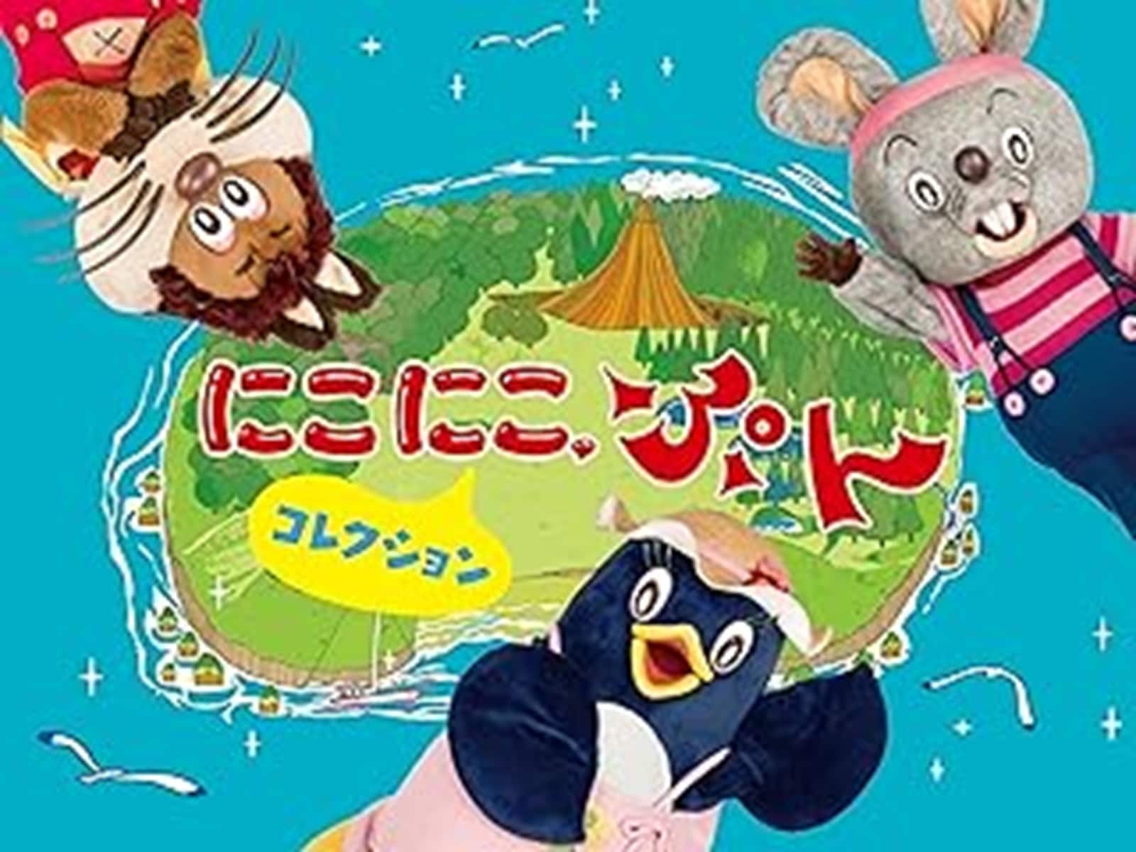 画像出典：Amazon