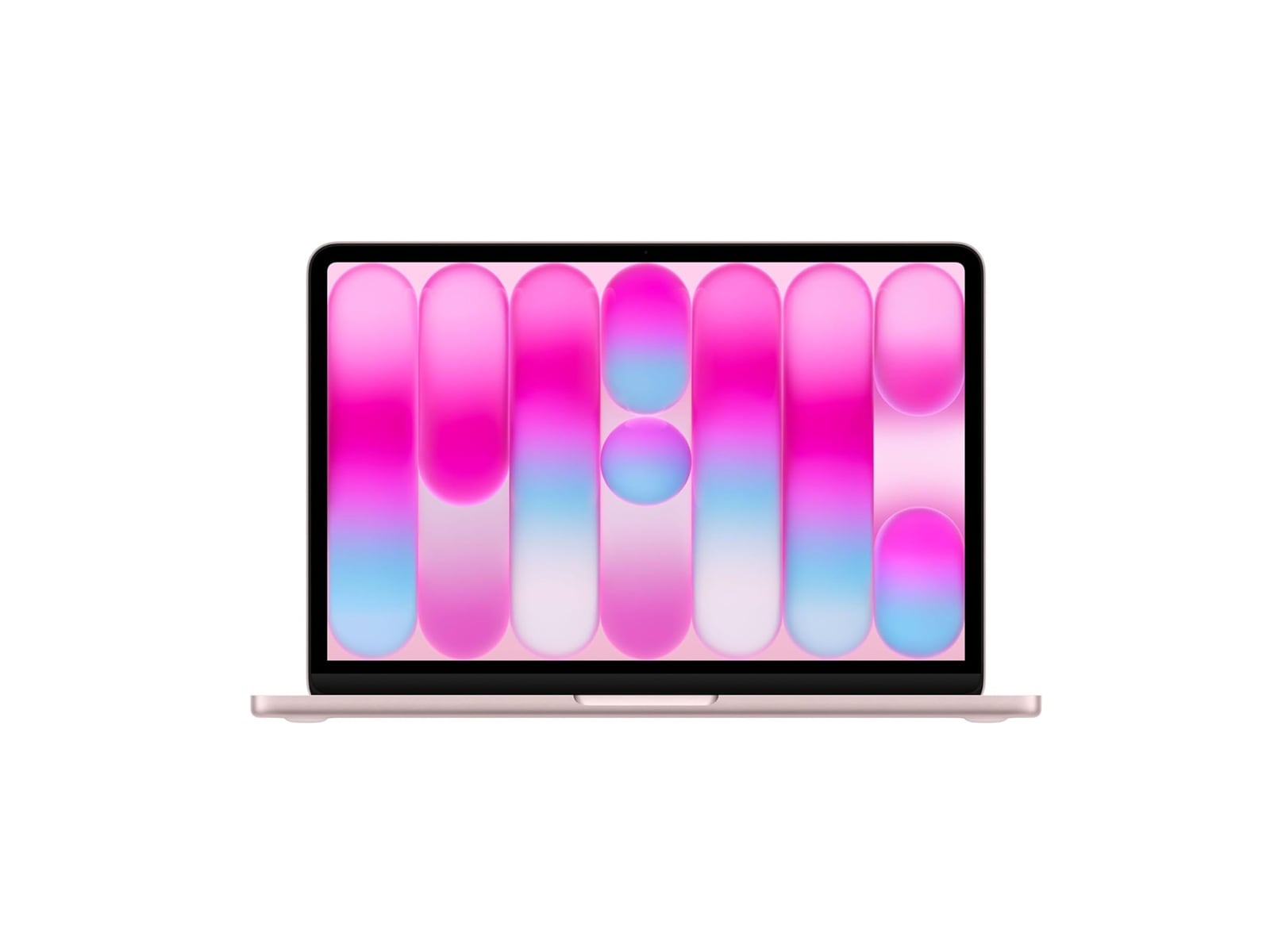 「Apple」のMacBook Neoの魅力って？（画像出典：Amazon）
