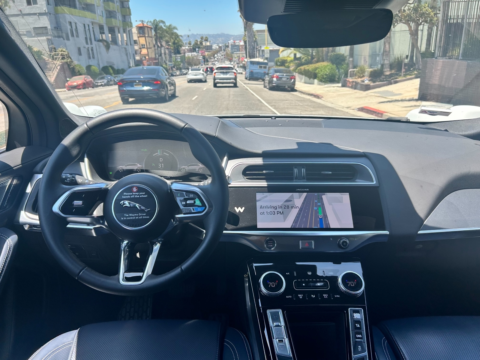 Waymo