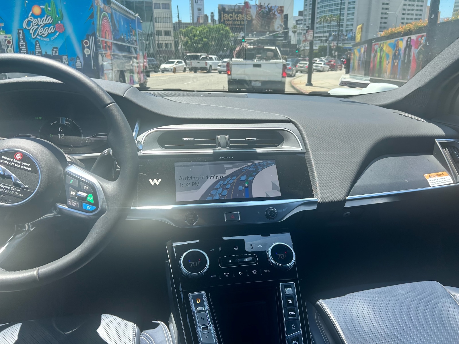 Waymo