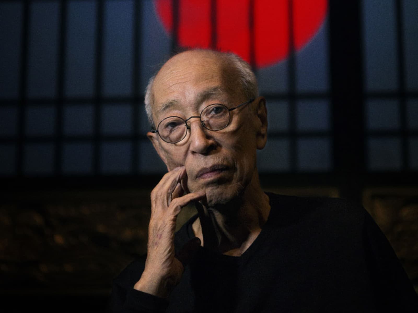 （画像出典：NINAGAWA COMPANY 公式Webページ）