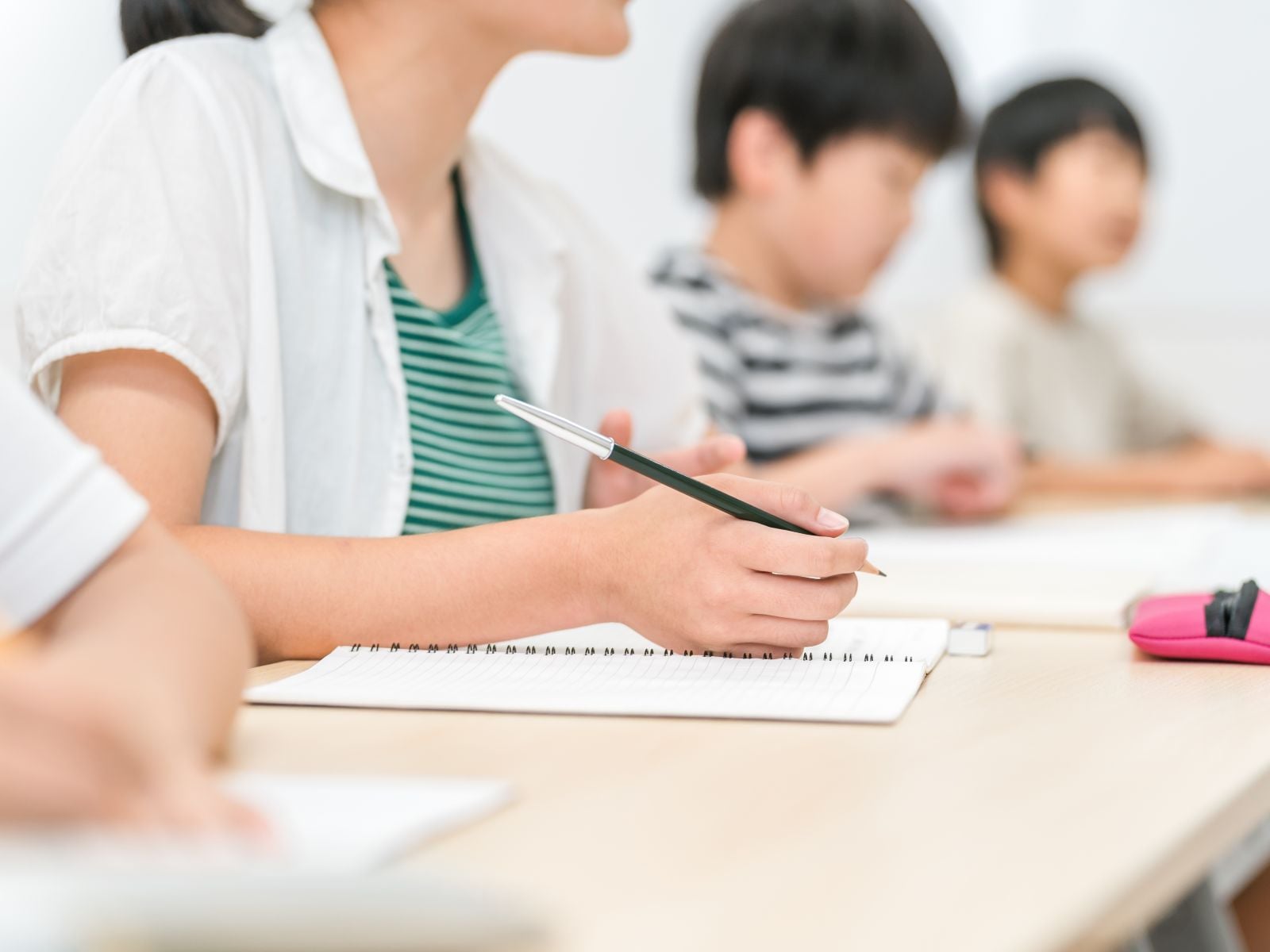 「開成1人で生徒100人」の神話が終焉。中学受験・実績至上主義の崩壊はなぜ？