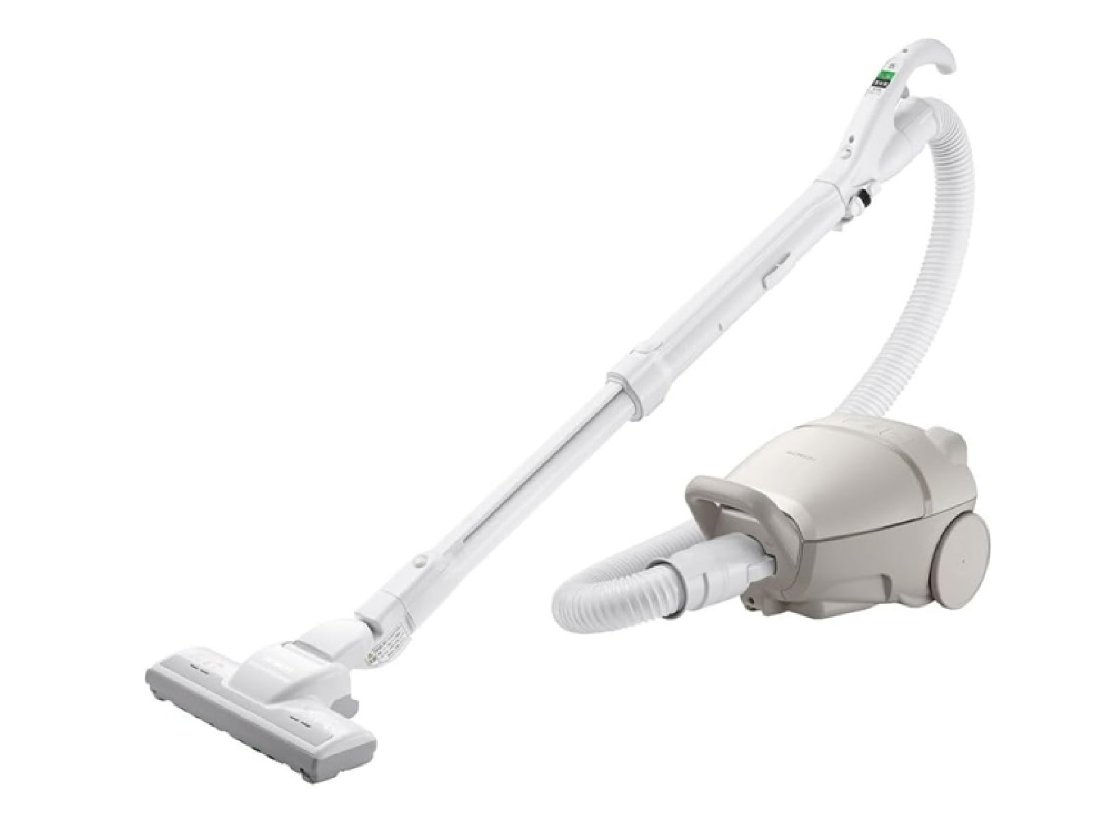 「日立」の掃除機の魅力って？（画像出典：Amazon）