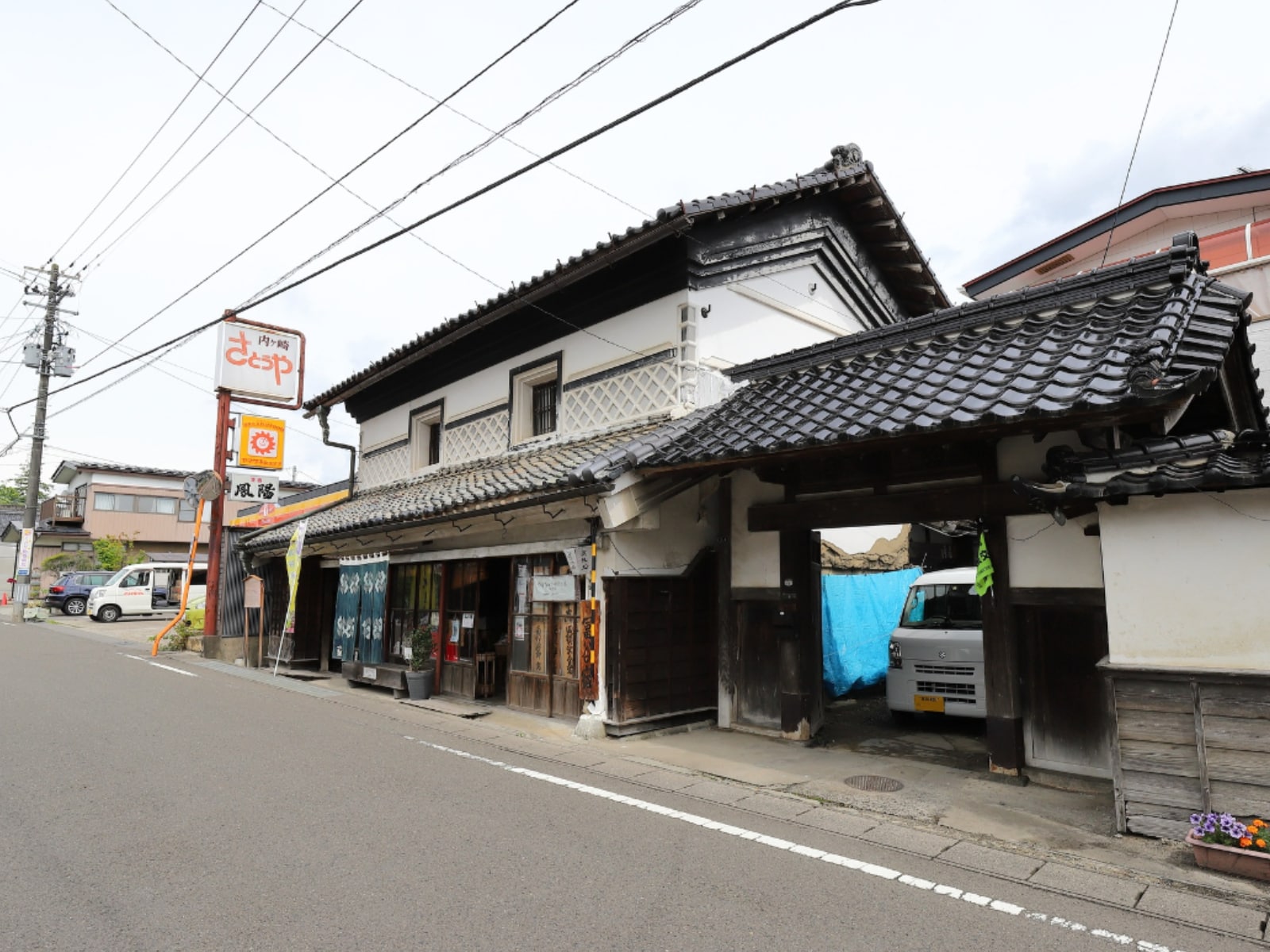 宮城県の「子育てがしやすい」と思う市ランキング