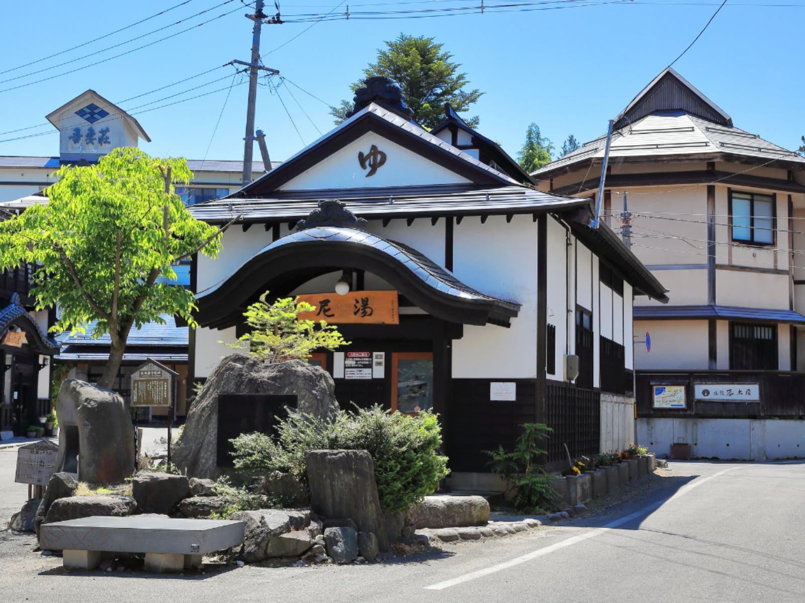 山形県の「子育てがしやすい」と思う市ランキング