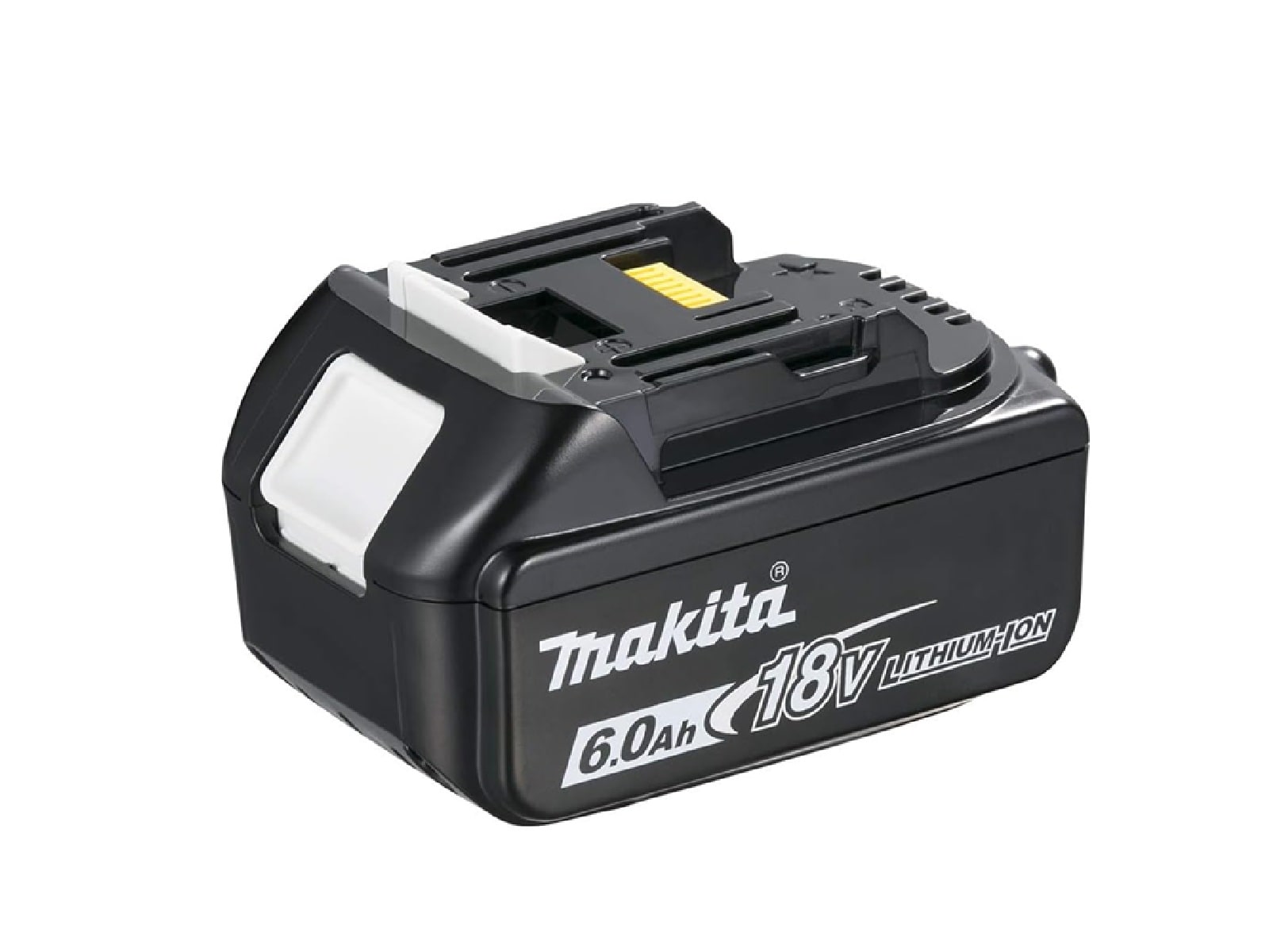 「マキタ」のバッテリーの魅力って？（画像出典：Amazon）