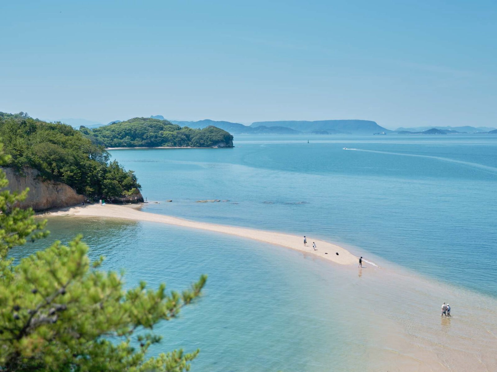 香川県