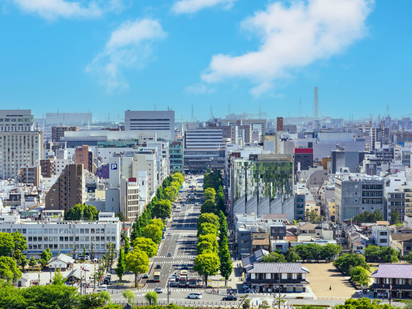 「兵庫県の市で老後に住みたいと思う市」ランキング