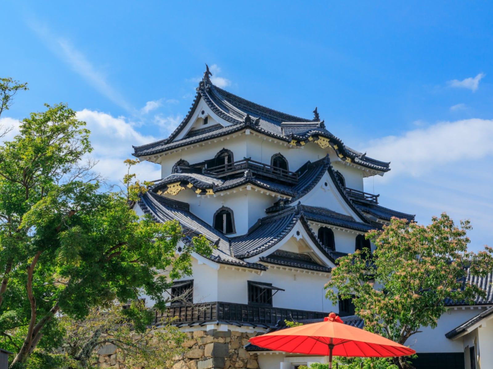 「滋賀県の市で老後に住みたいと思う市」ランキング