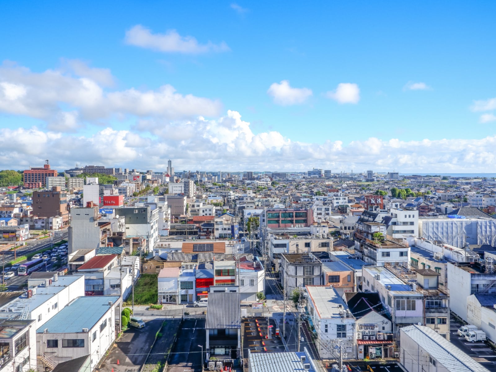 「三重県の市で老後に住みたいと思う市」ランキング