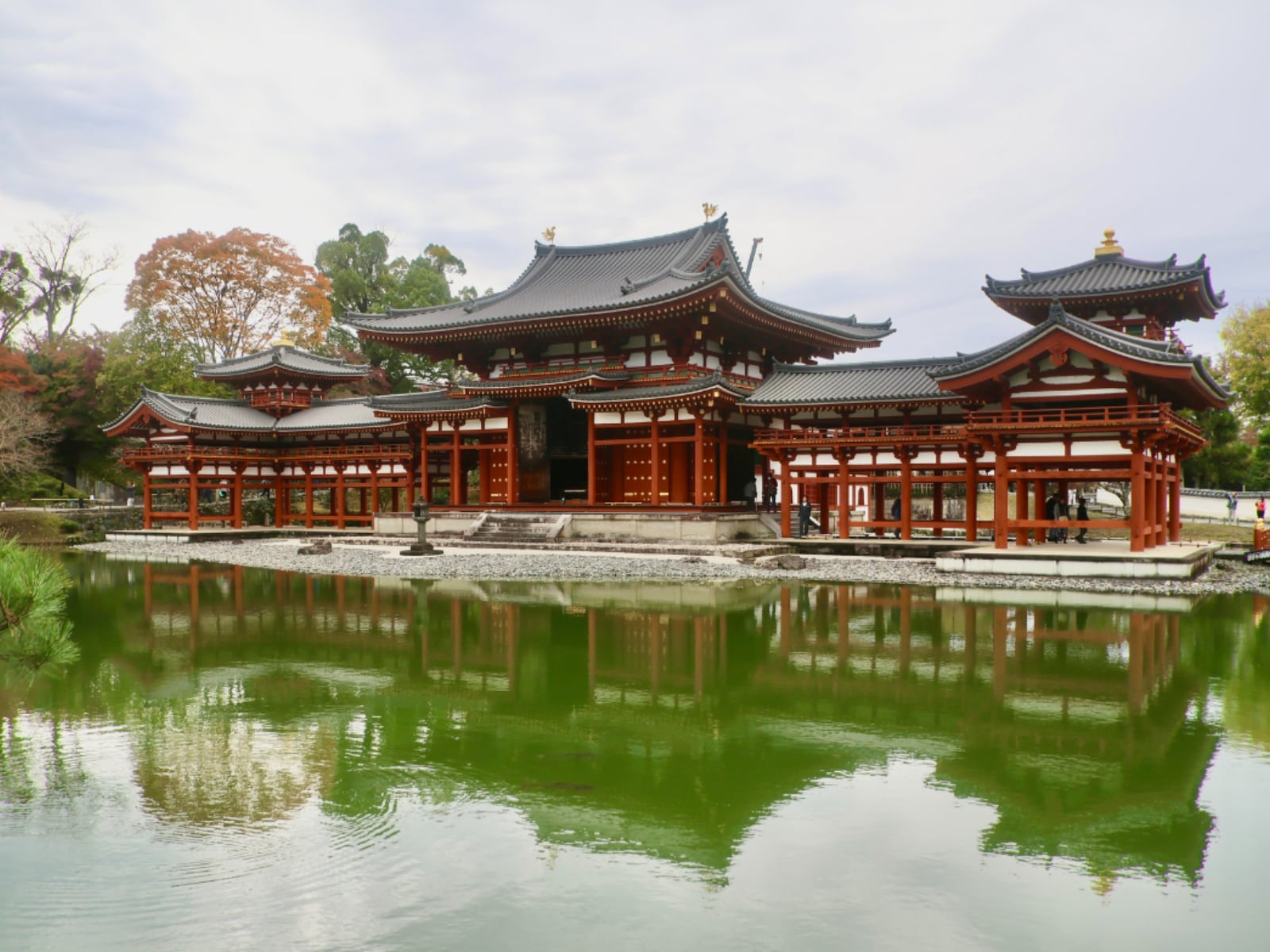 「京都府の市で老後に住みたいと思う市」ランキング