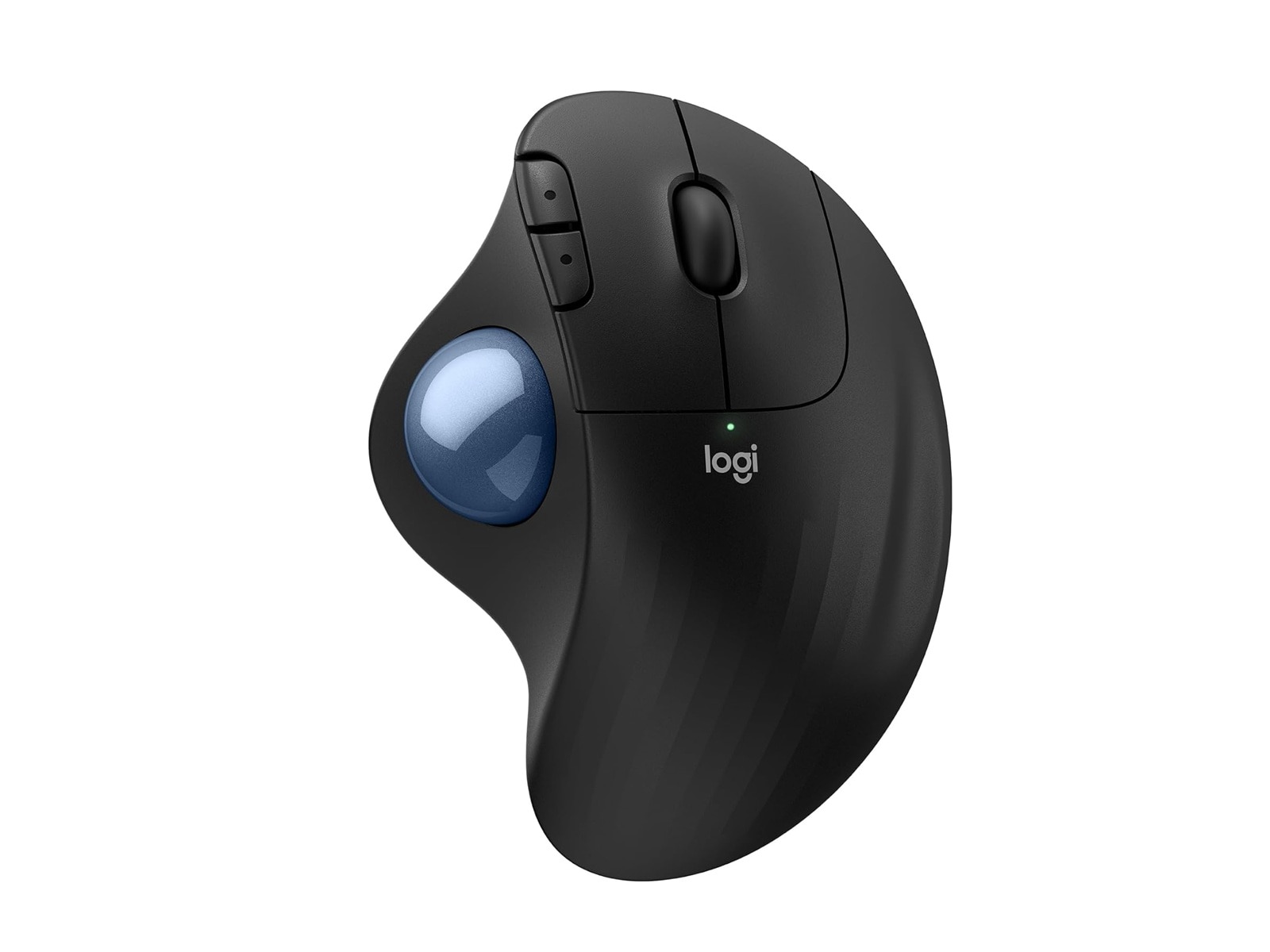 「ロジクール」のトラックボールの魅力って？（画像出典：Amazon）