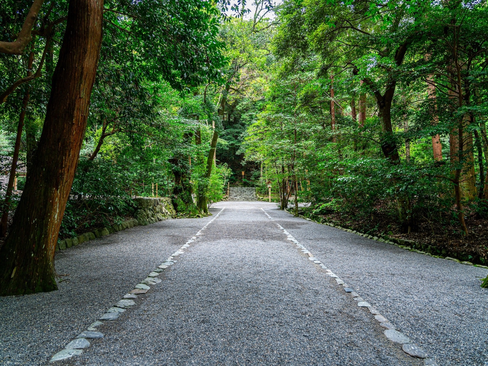 「相性が悪い神社」で起こりやすい4つのサインとは