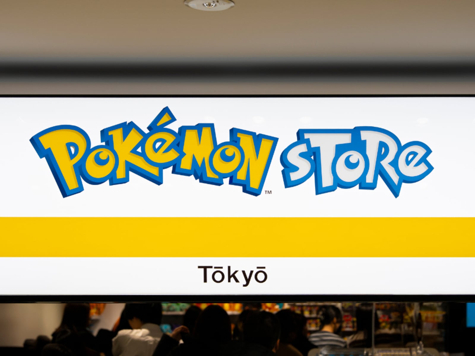 画像出典：PIXTA