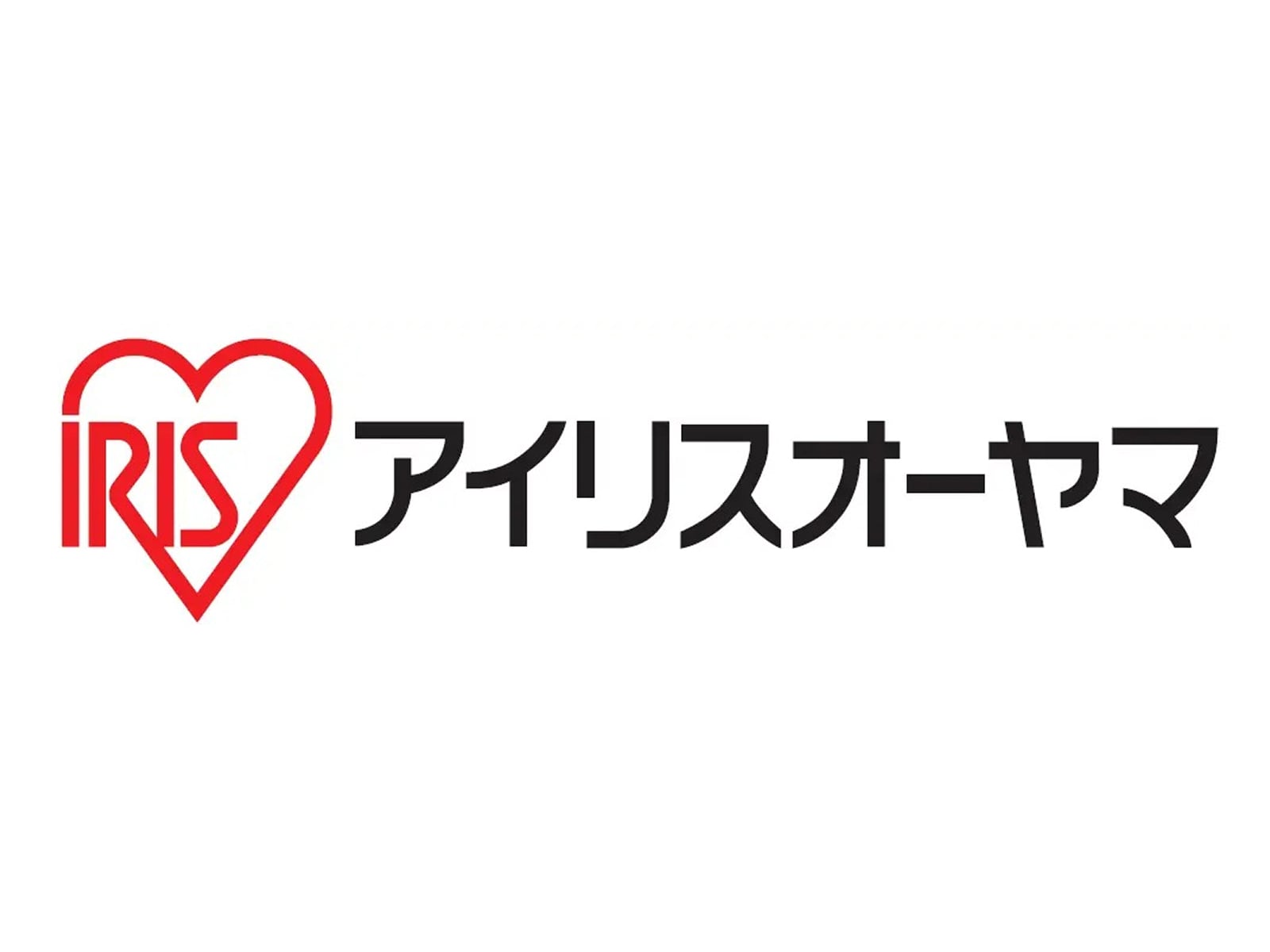 アイリスオーヤマ