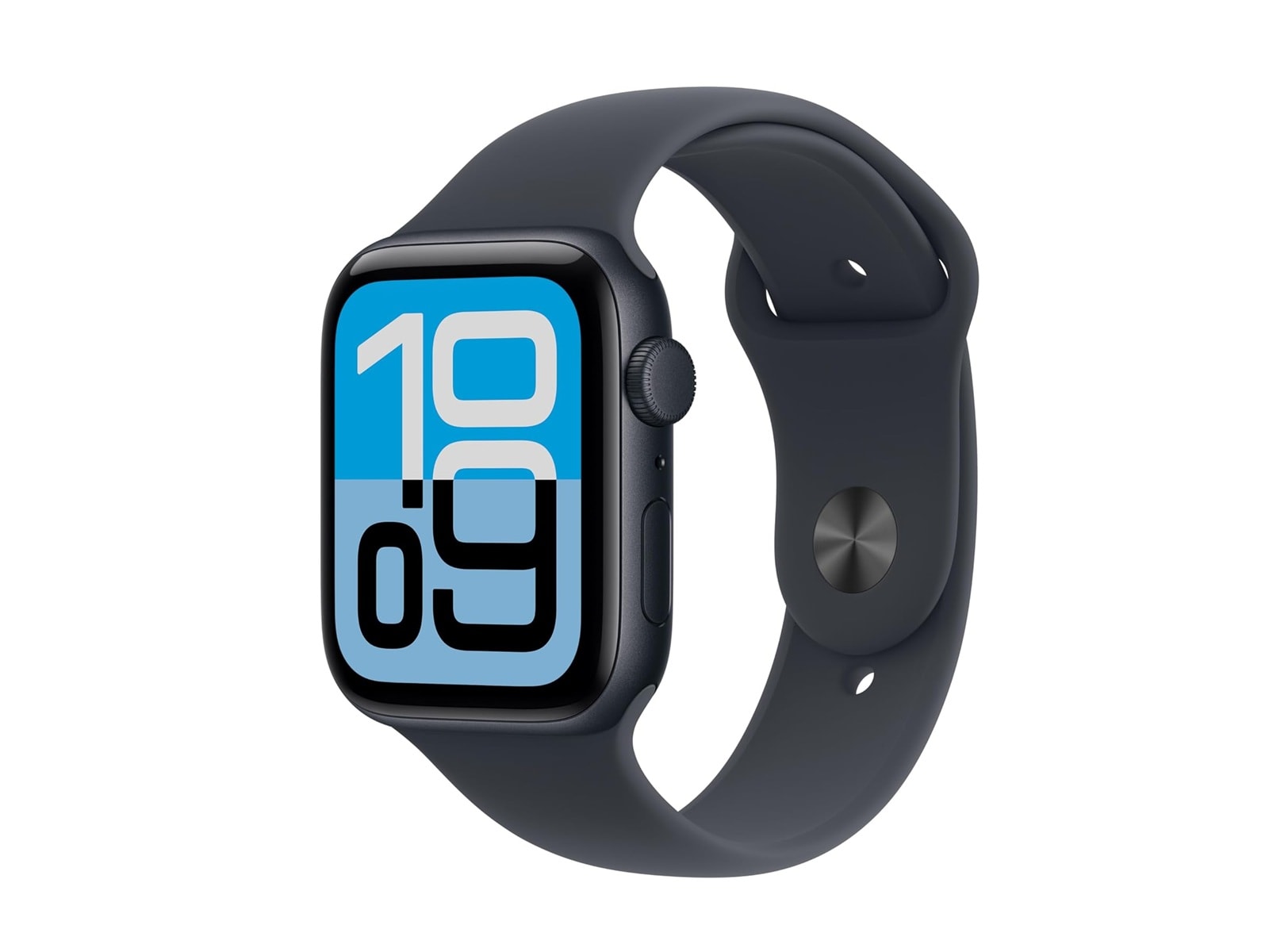 「Apple」のスマートウォッチの魅力って？（画像出典：Amazon）