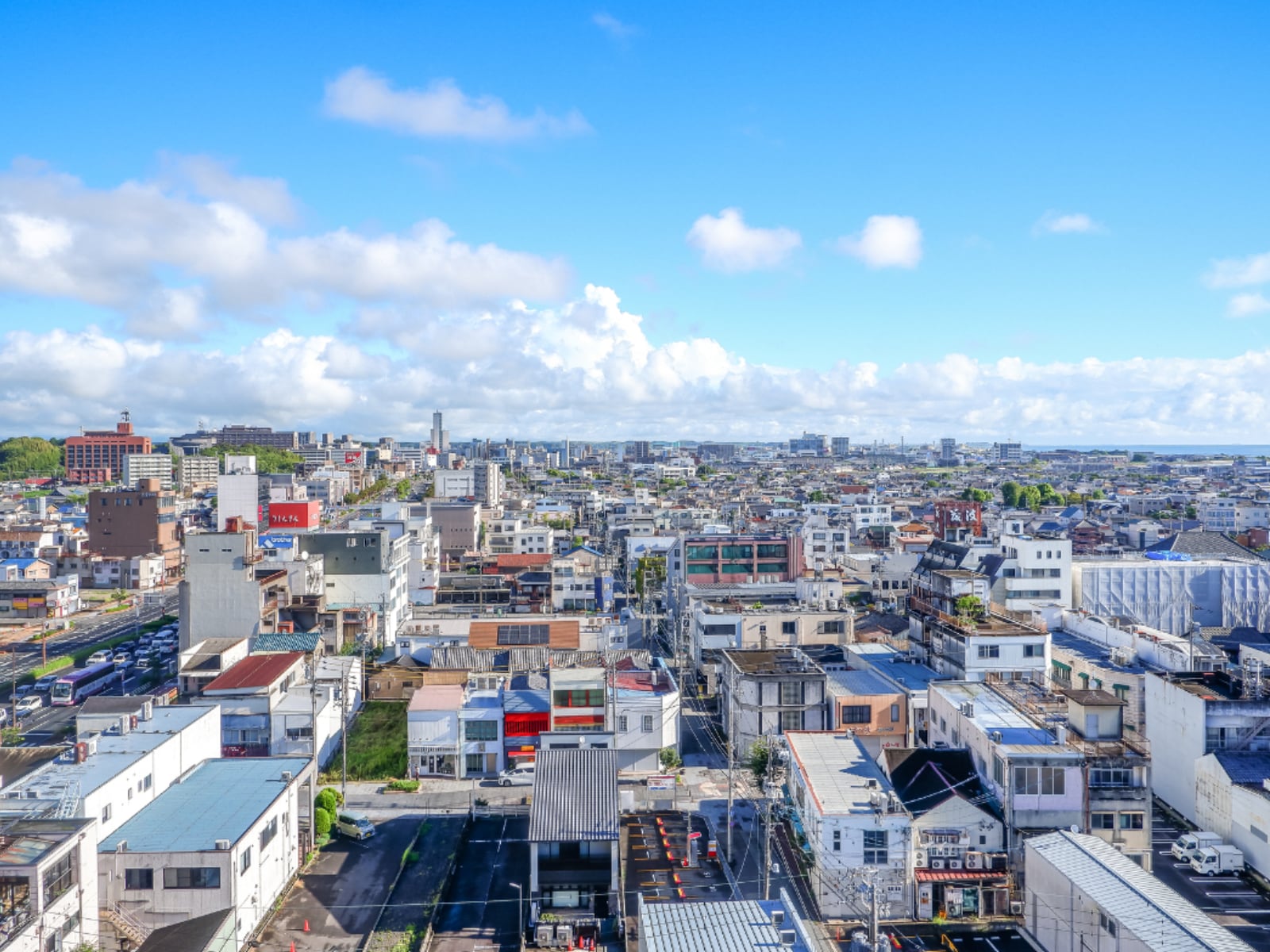 「三重県の市で名前がかっこいいと思う市」ランキング
