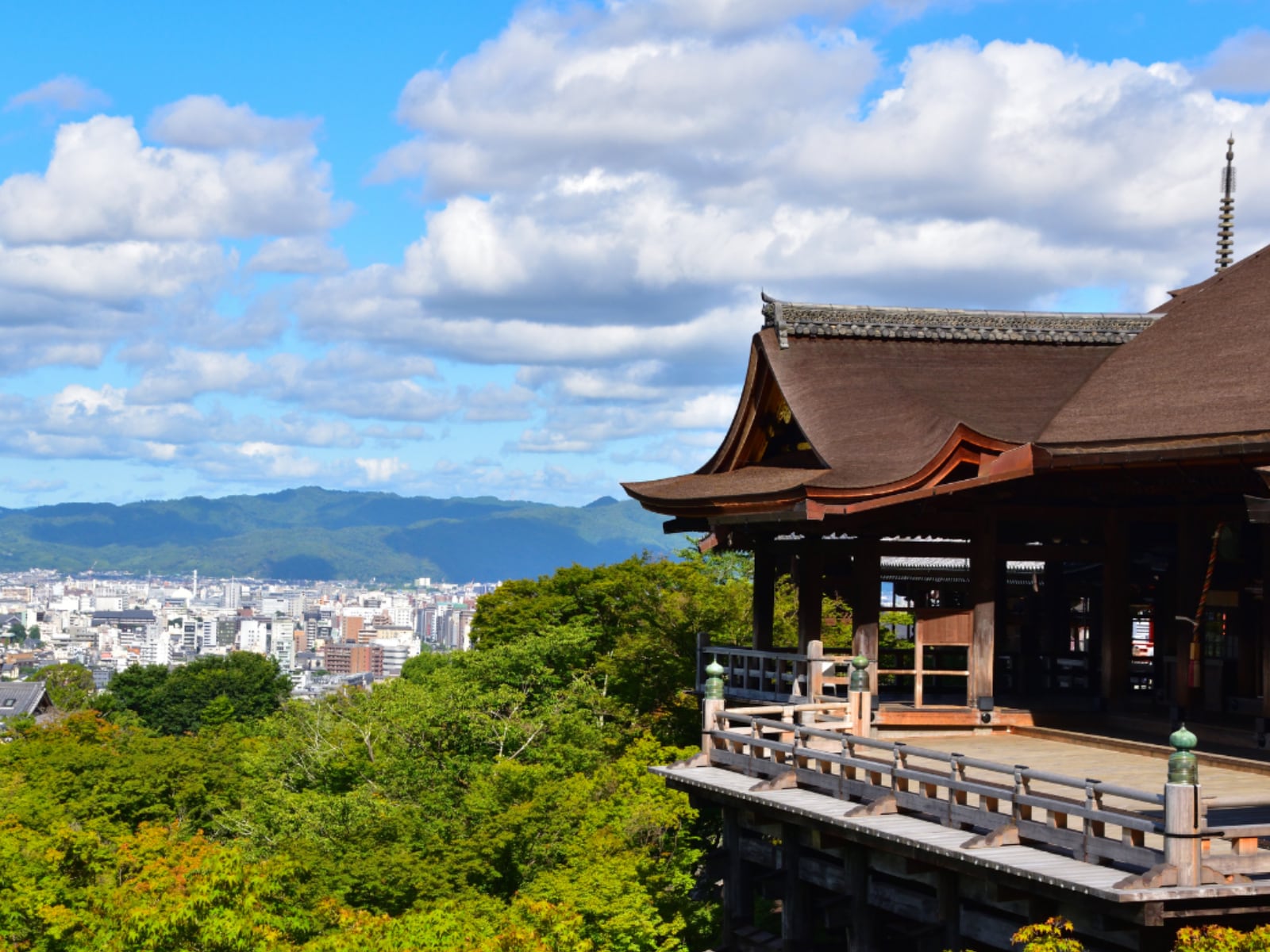 「京都府の市で名前がかっこいいと思う市」ランキング