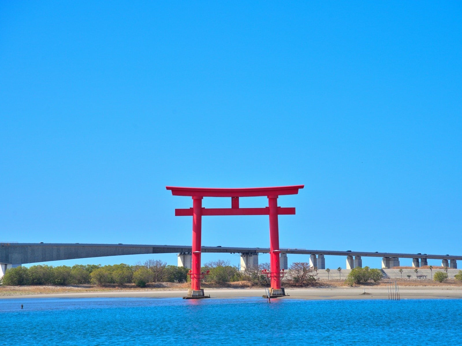 「静岡県の市で治安がいいと思う市」ランキング