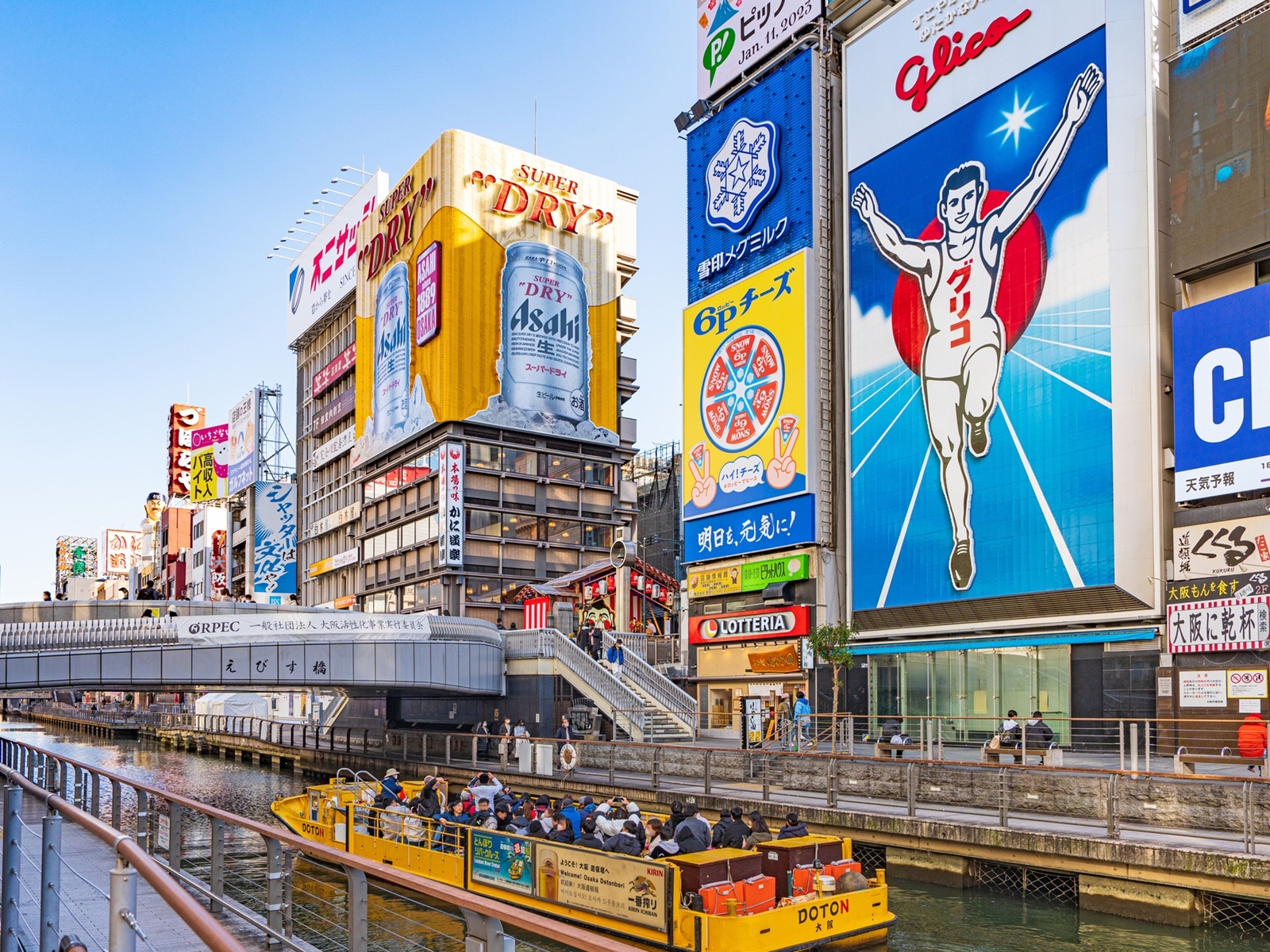 「大阪府の市で治安がいいと思う市」ランキング