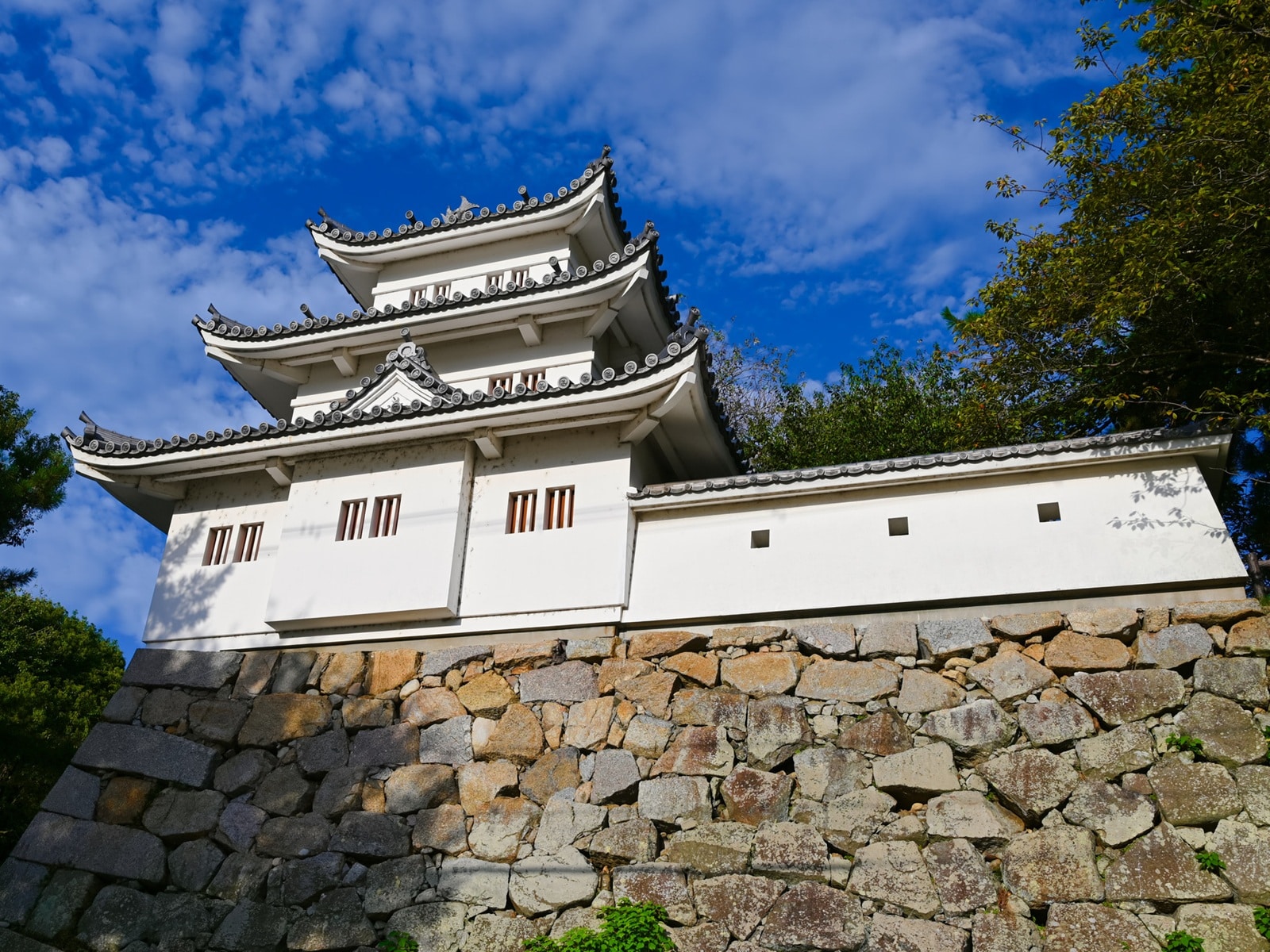 「三重県の市で治安がいいと思う市」ランキング