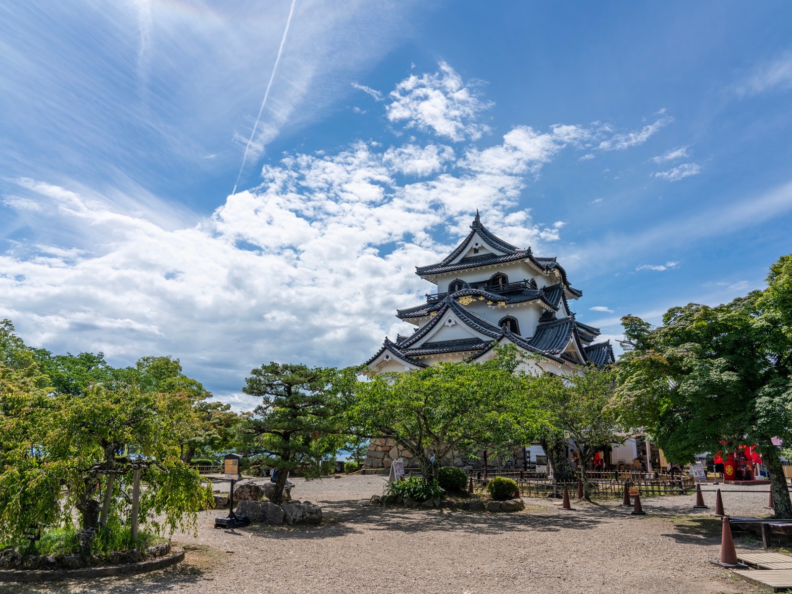 「滋賀県の市で治安がいいと思う市」ランキング