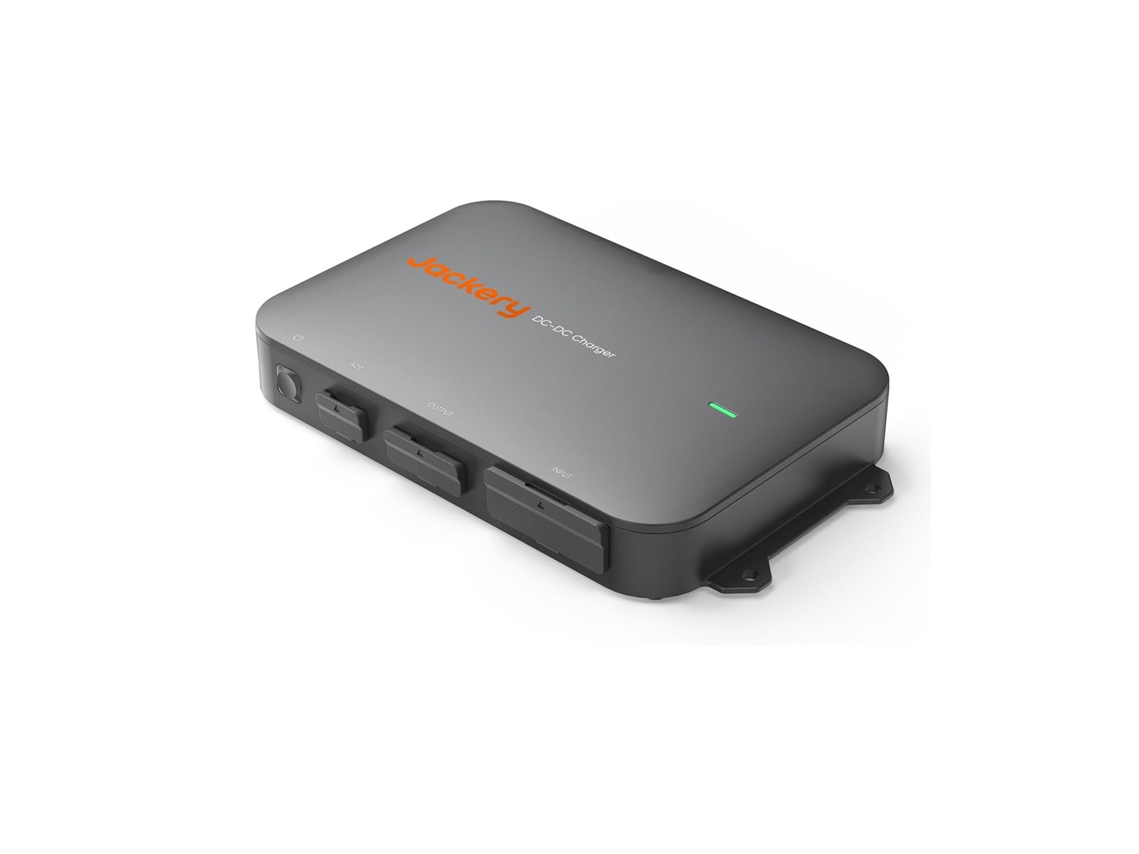 「Jackery」のポータブル電源の魅力って？（画像出典：Amazon）