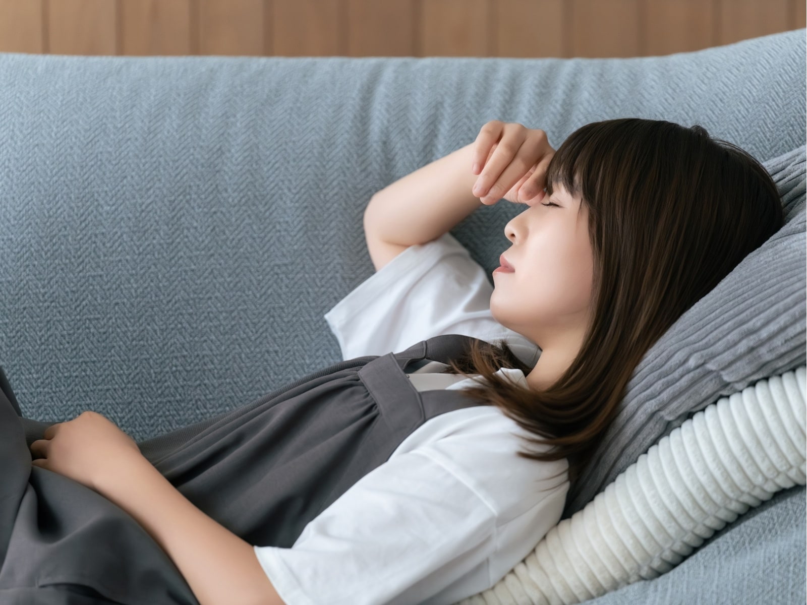 小6中学受験の夏期講習、親も疲れてつい強く言ってしまう…そんな自分とどう向き合う？