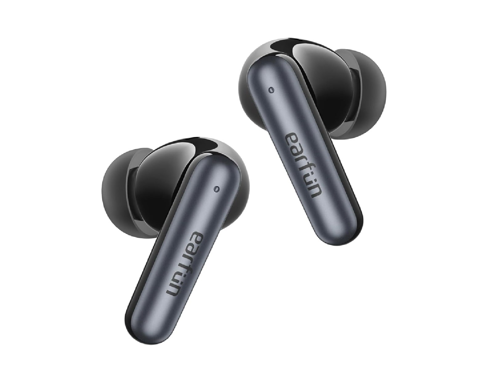 「EarFun」のイヤホンの魅力って？（画像出典：Amazon）