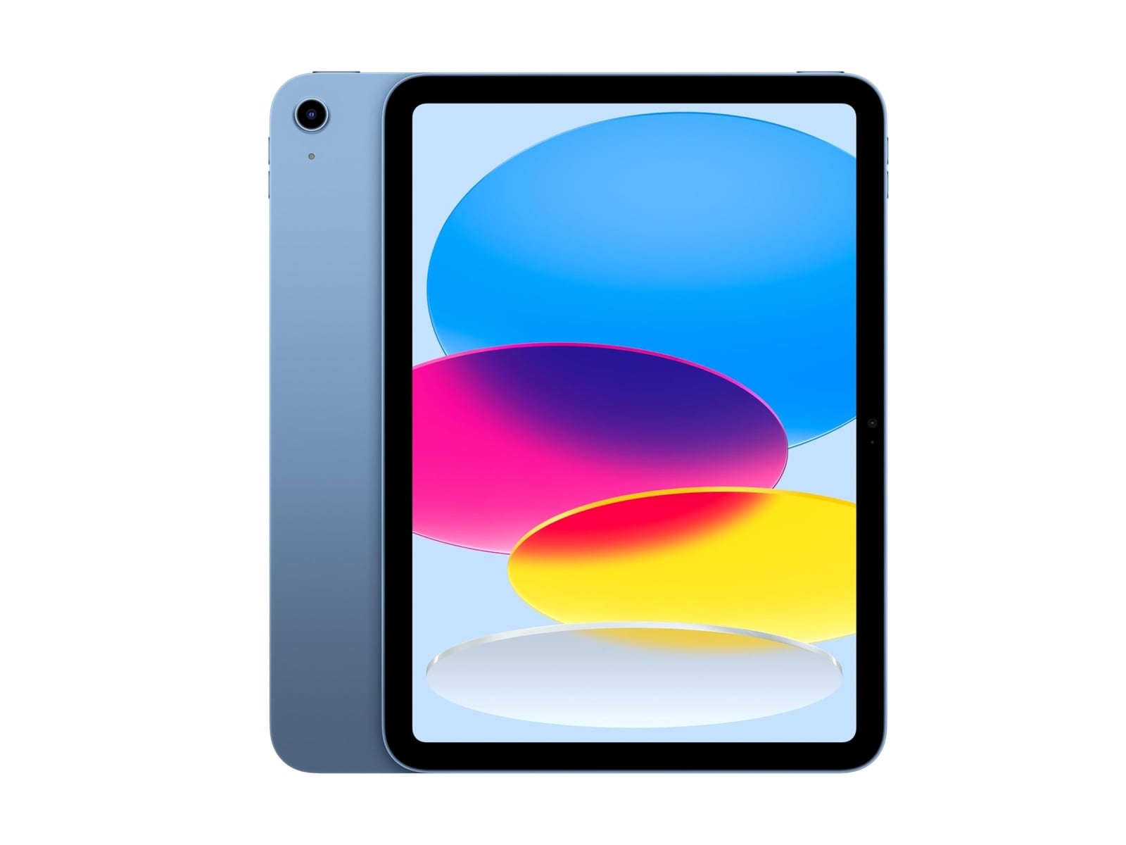 「Apple」のタブレットの魅力って？（画像出典：Amazon）