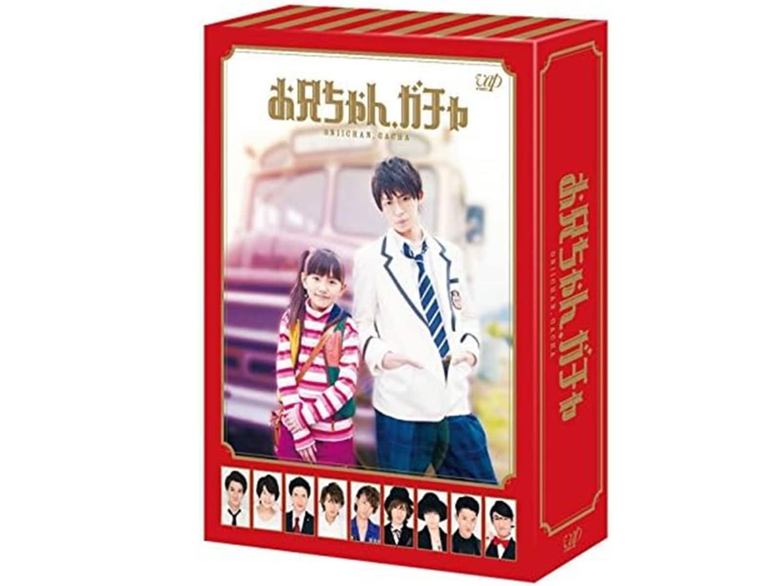 画像出典：Amazon