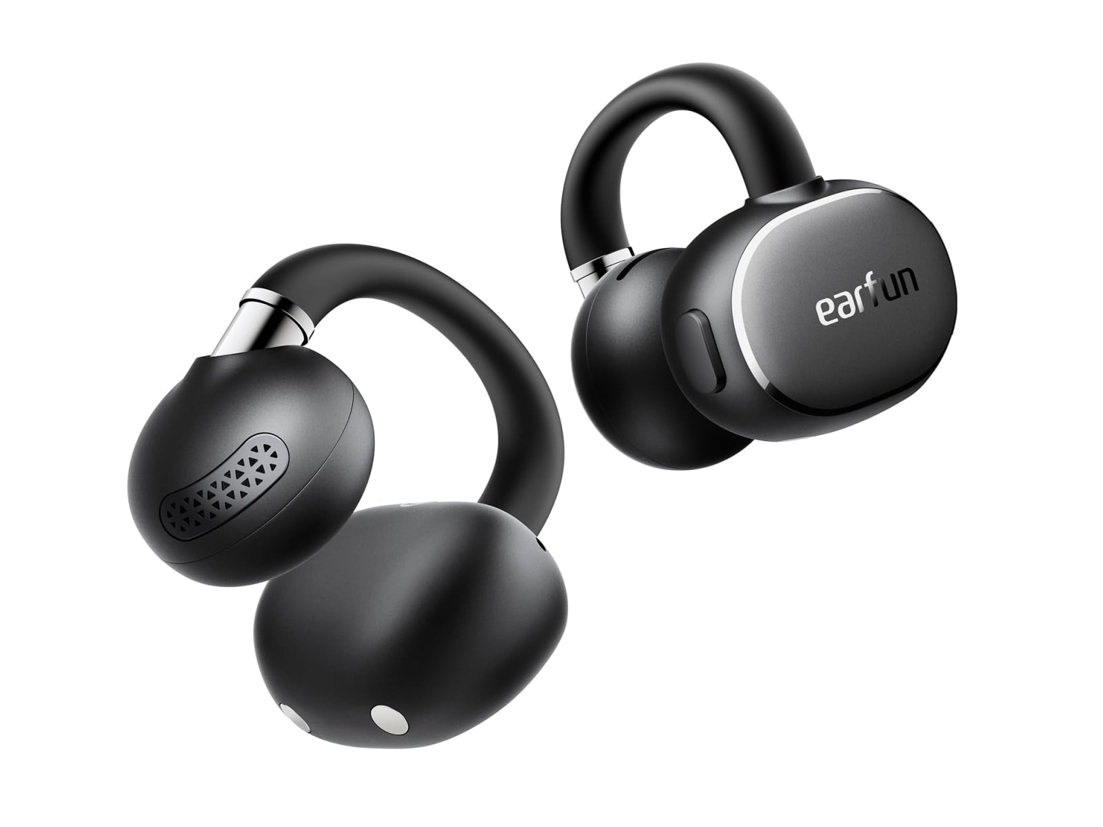 「EarFun」のイヤホンの魅力って？（画像出典：Amazon）