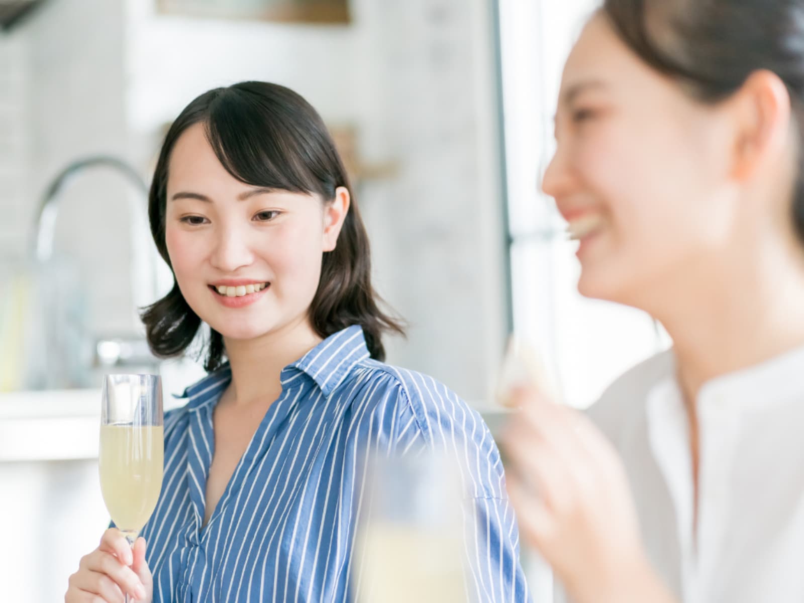 Uターン転職も考えるべきか悩んでいます