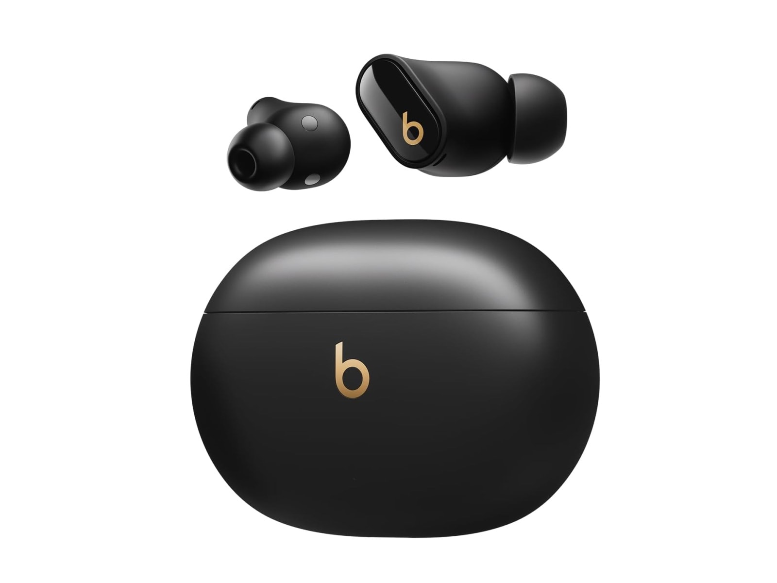 「Beats」のワイヤレスイヤフォンの魅力って？（画像出典：Amazon）