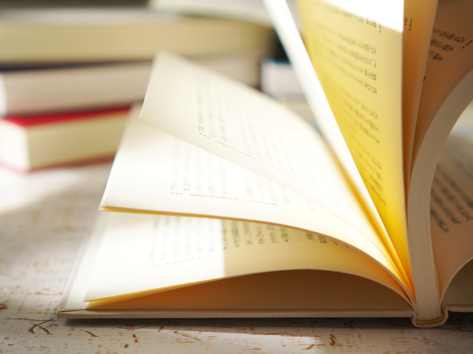 湊かなえの小説で好きもしくは読んでみたい作品ランキング