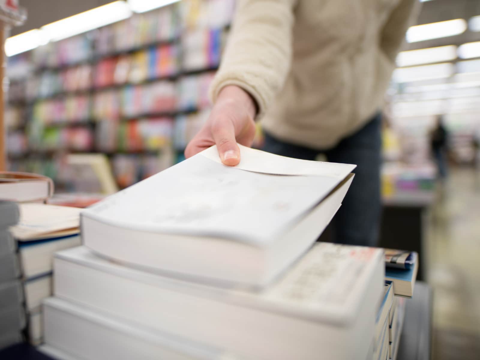 東野圭吾の小説で好きもしくは読んでみたい作品ランキング