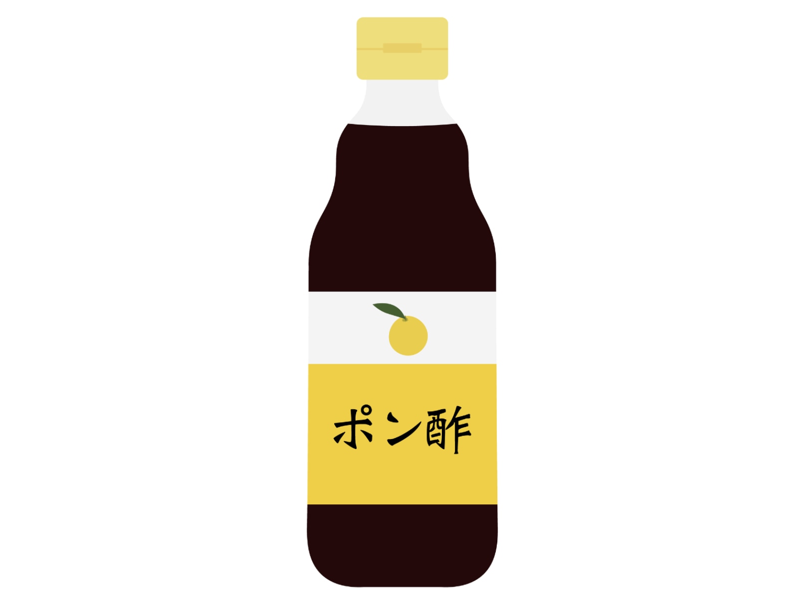 画像出典：PIXTA