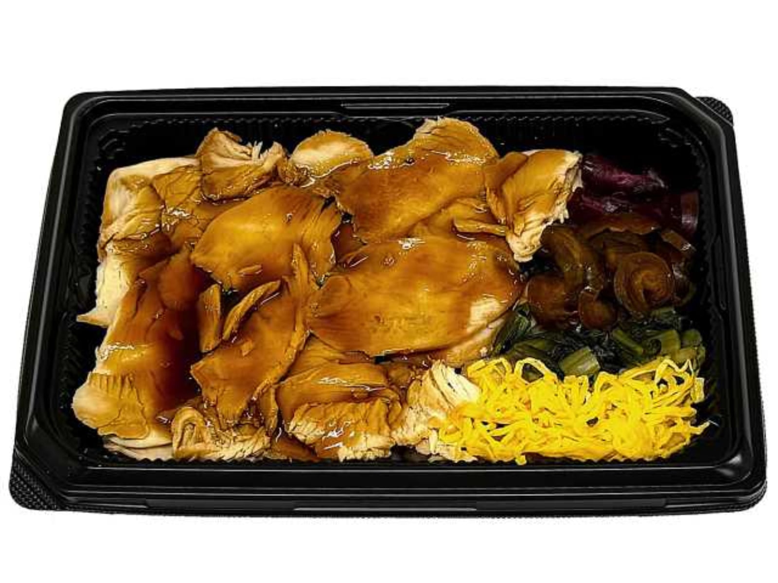 画像出典：セブン-イレブン公式Webサイト