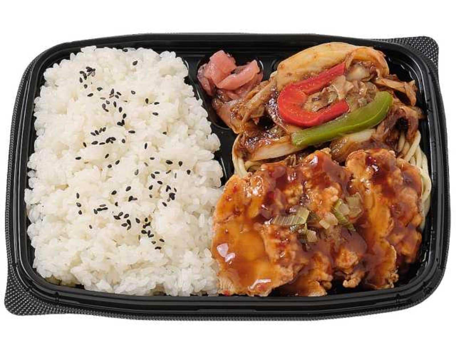 画像出典：セブン-イレブン公式Webサイト