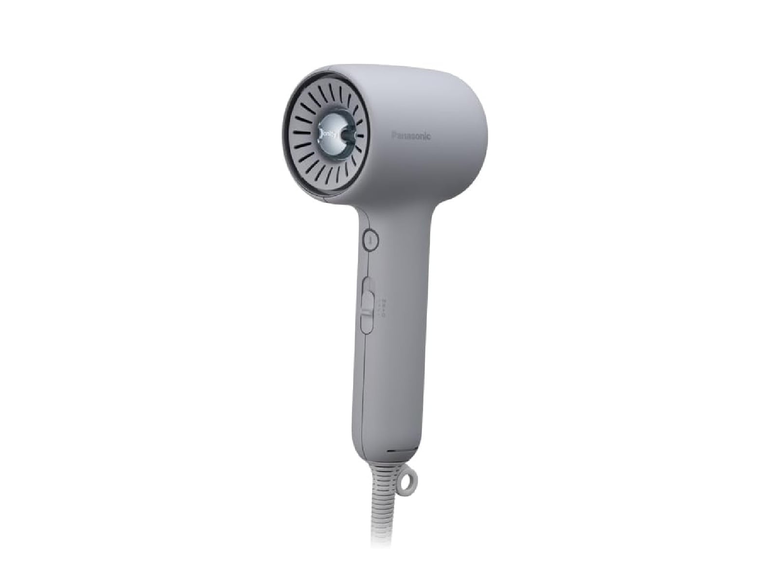 「パナソニック」のヘアドライヤーの魅力って？（画像出典：Amazon）