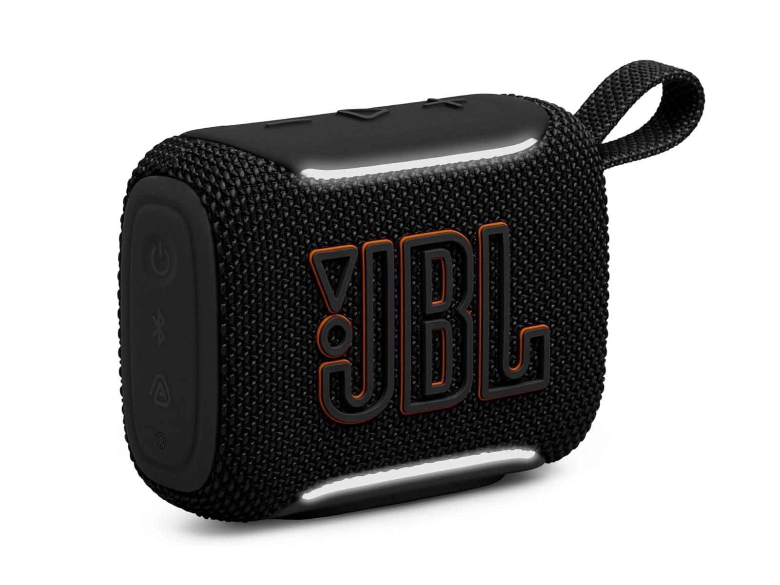 「JBL」のスピーカーの魅力って？（画像出典：Amazon）