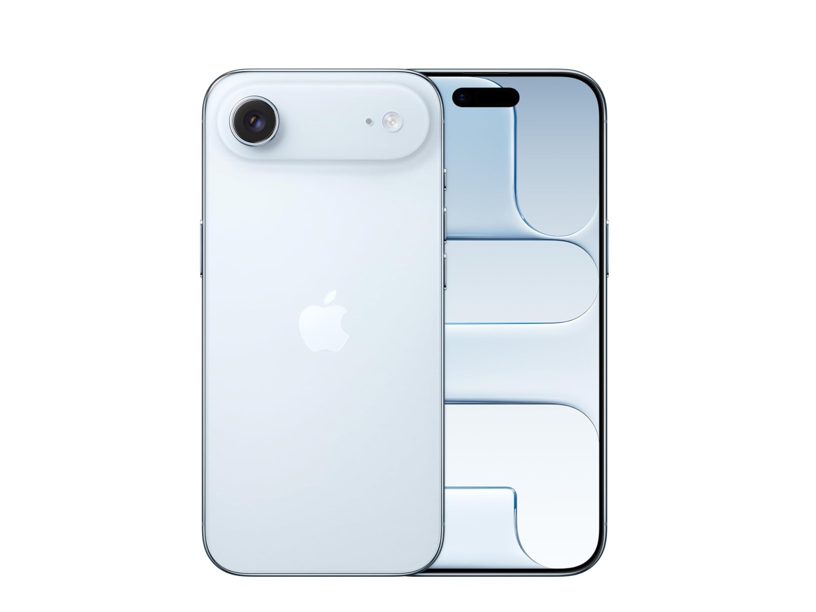 「Apple」のiPhoneの魅力って？（画像出典：Amazon）