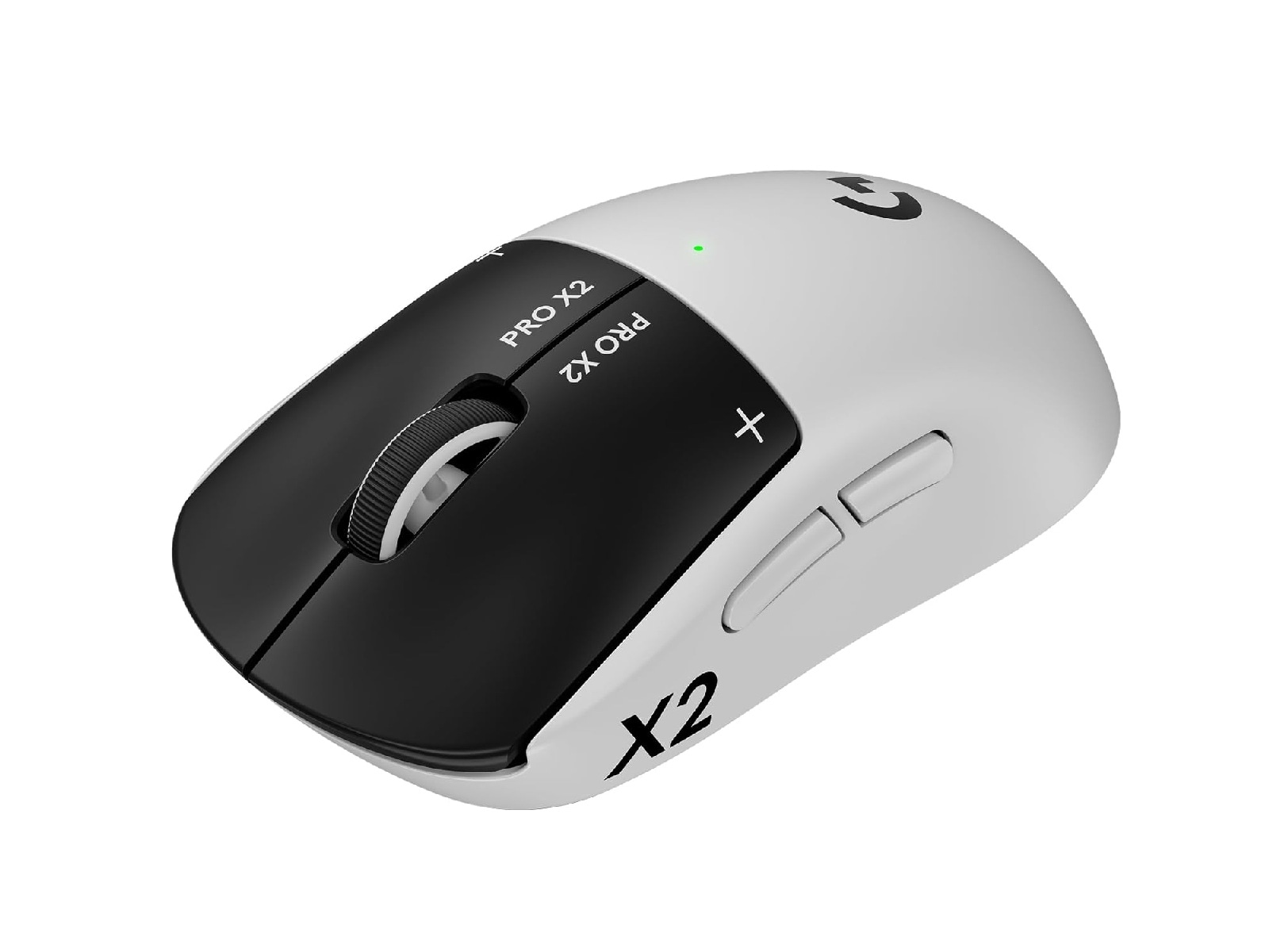 「ロジクール」のゲーミングマウスの魅力って？（画像出典：Amazon）