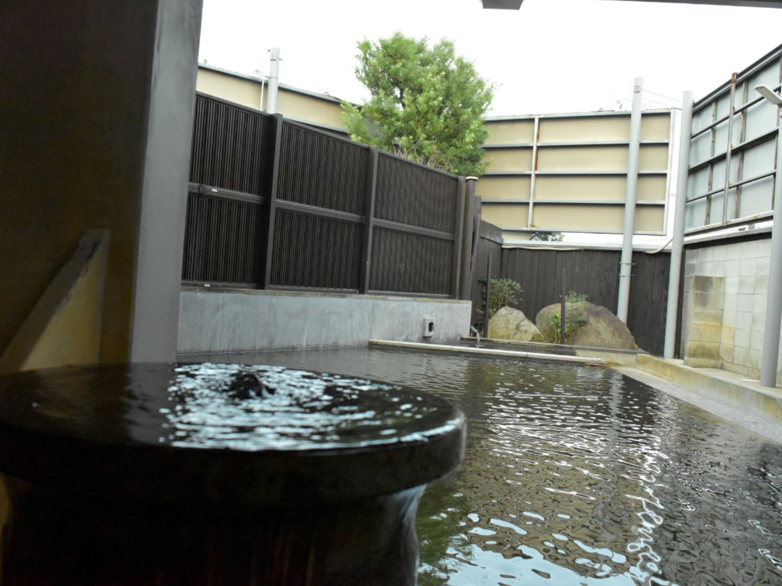 「たからの湯」公式Webサイトより
