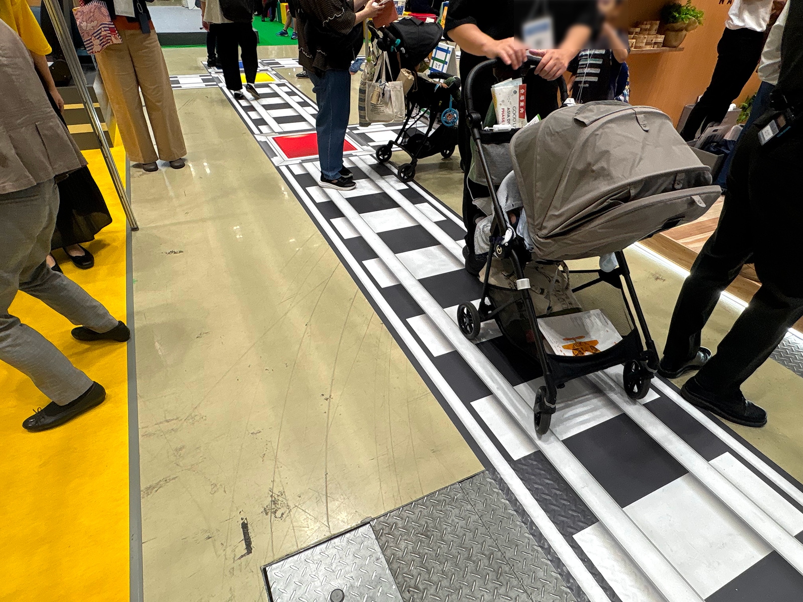 地方創生SDGsフェス
