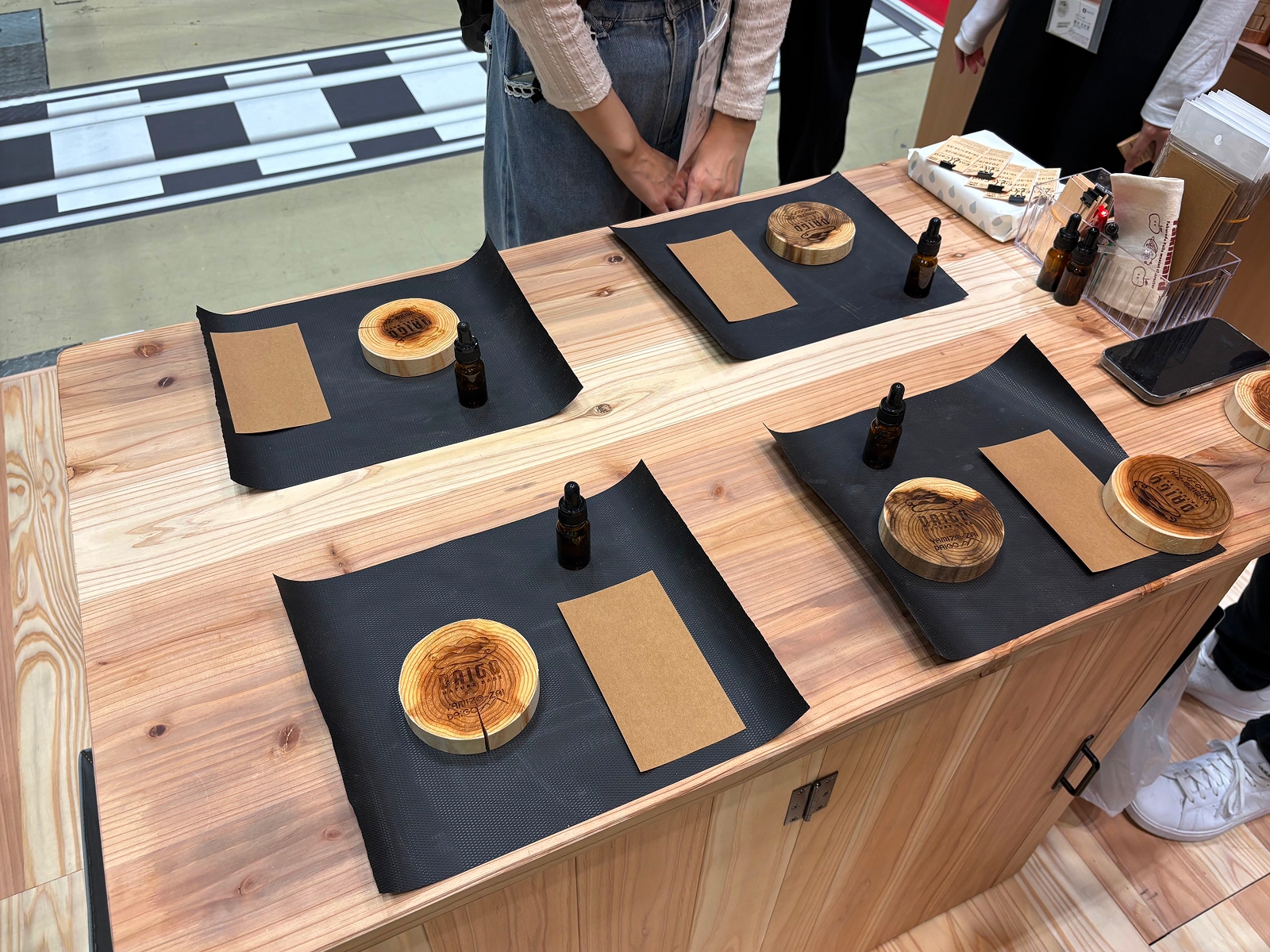 地方創生SDGsフェス