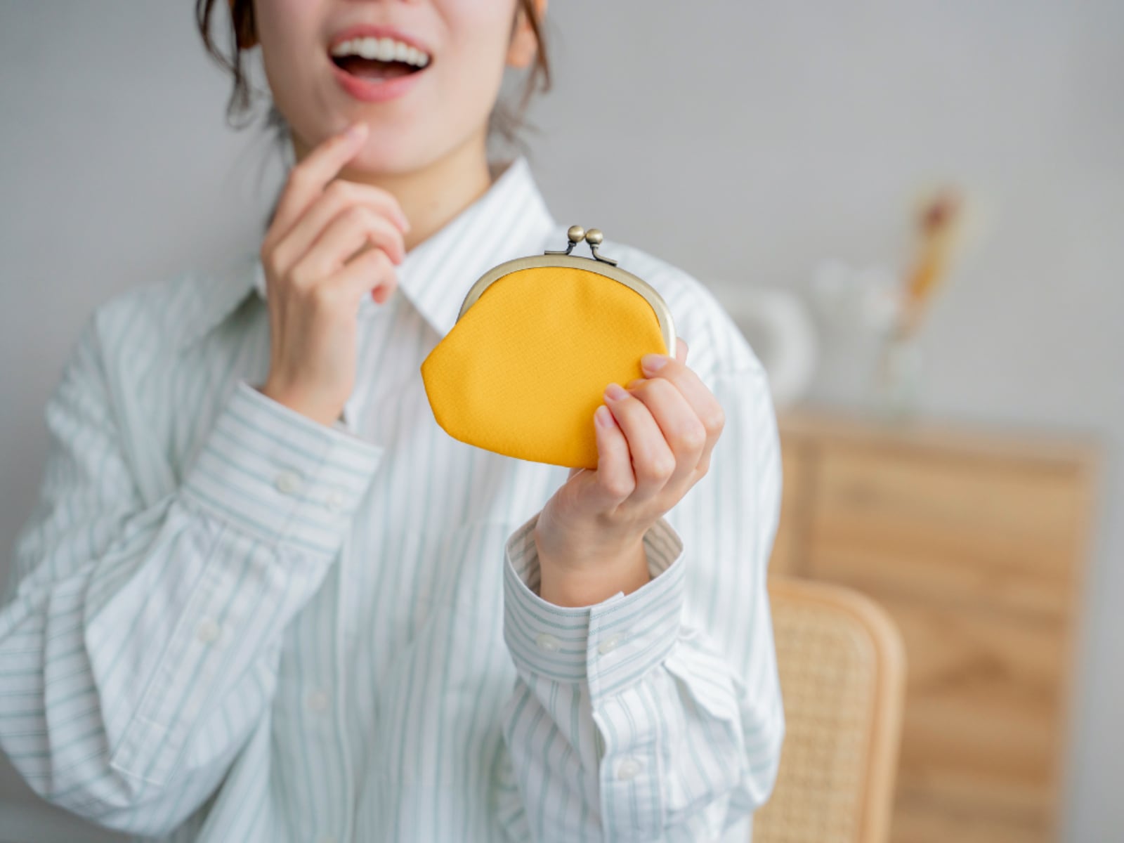 損せず円満に退職するため、今から準備すべきことは？