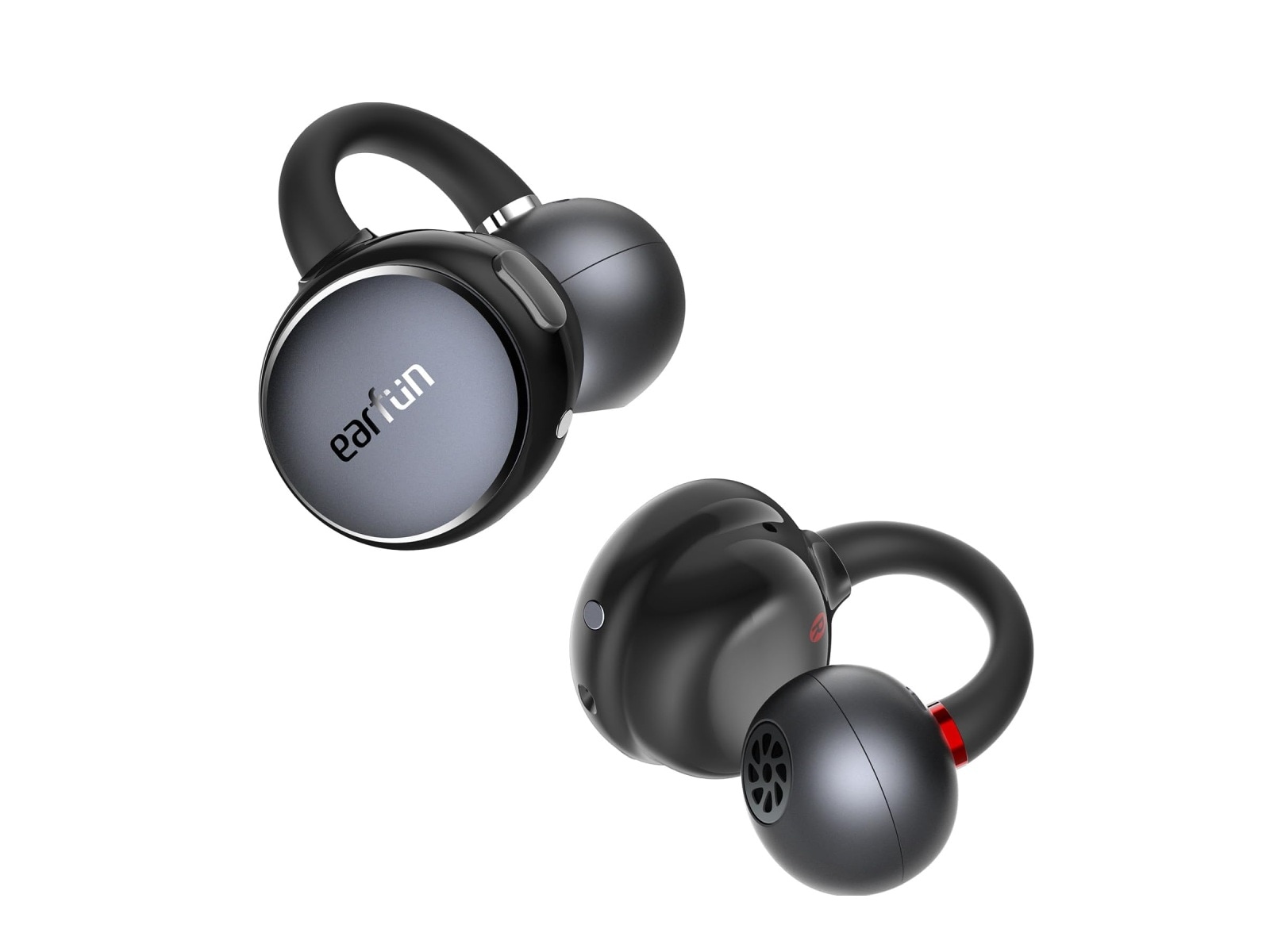「EarFun」のオープンイヤーヘッドホンの魅力って？（画像出典：Amazon）