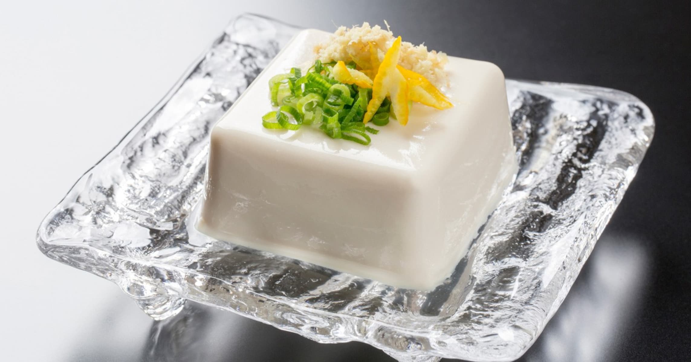 豆腐の常温販売が解禁！ 「豆腐は足が早い説」はなぜ広まったのか？